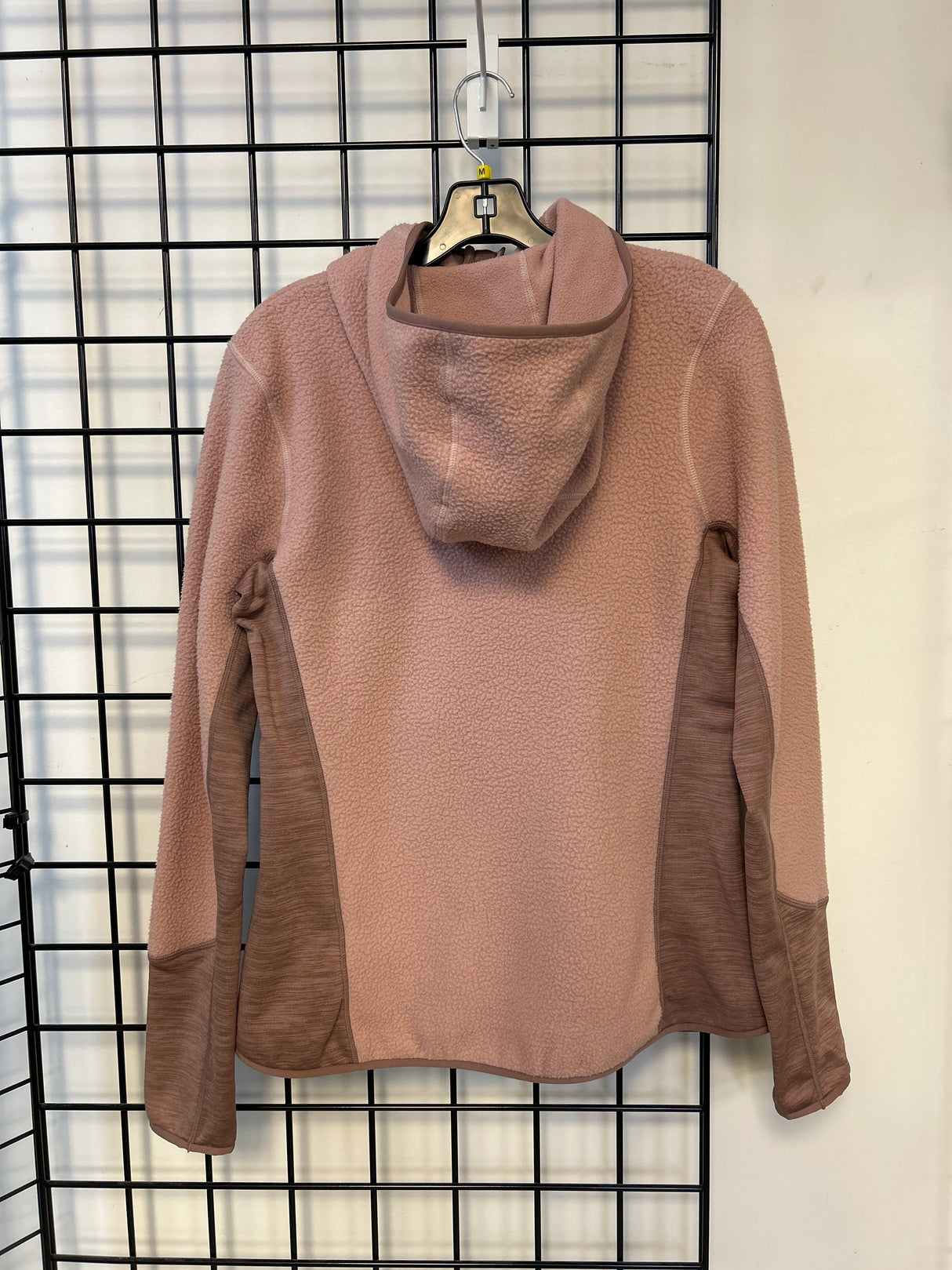 Ragnhild Ski - Femme