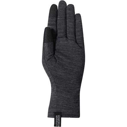 Merino 150 Sensor Glove Liners