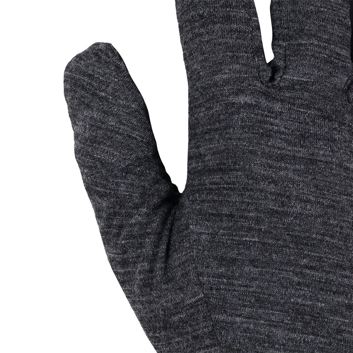 Merino 150 Sensor Glove Liners