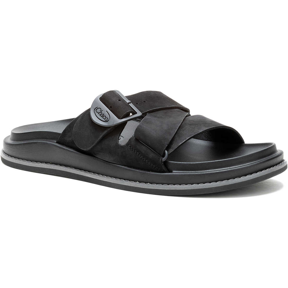 Sandale Townes Slide - Homme