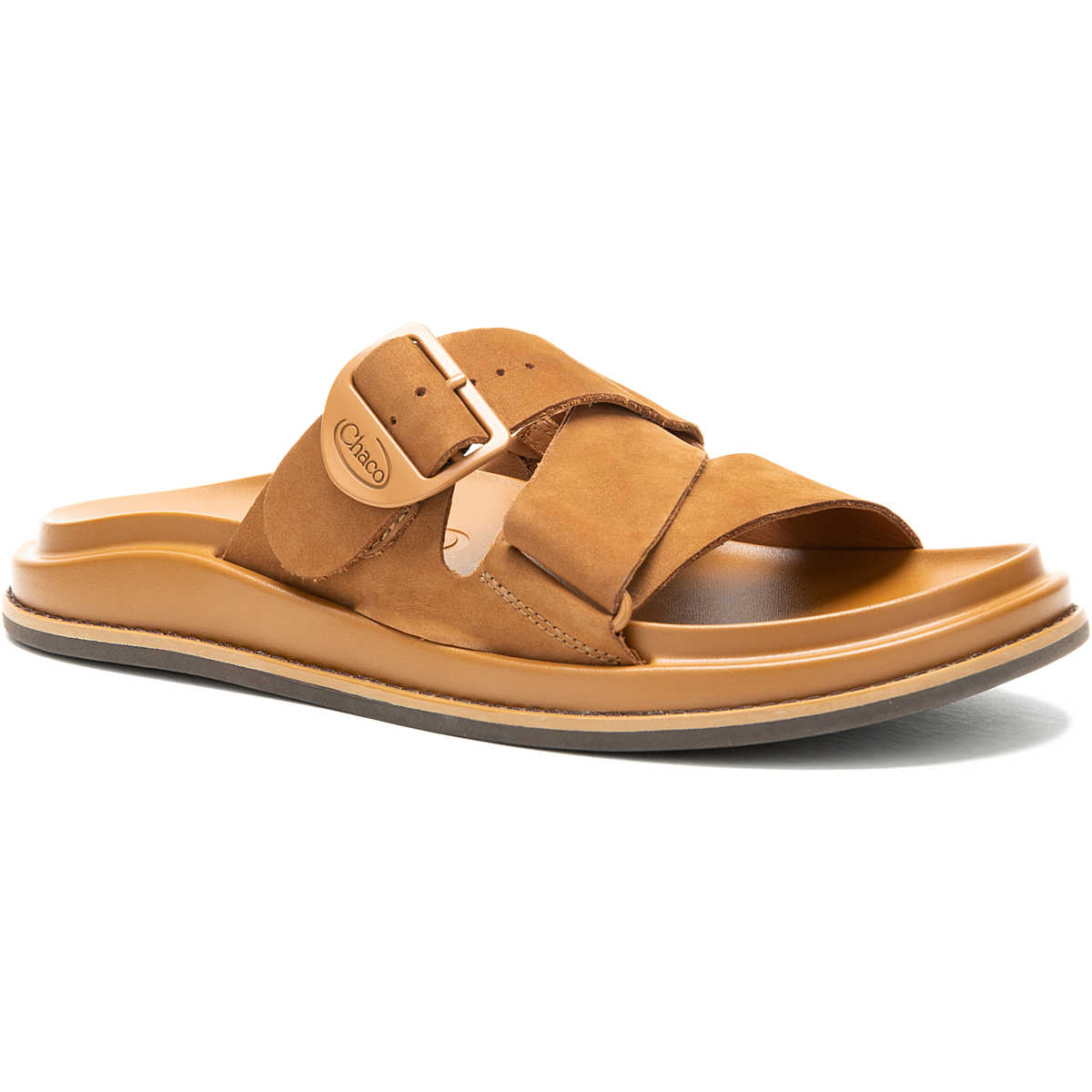 Sandale Townes Slide - Homme
