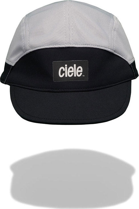 Casquette Fastcap Century