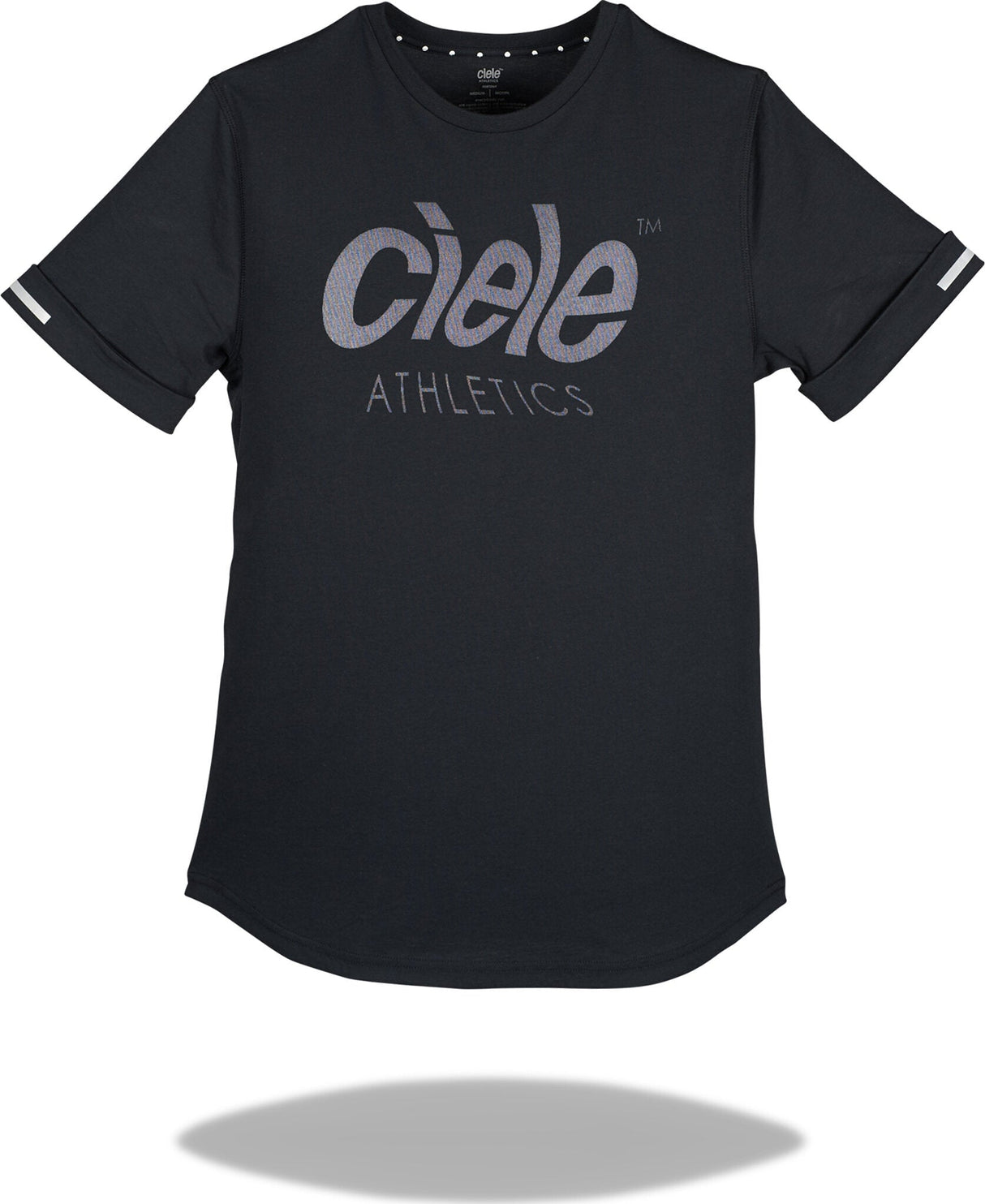 Chandail Vorthletix - Homme