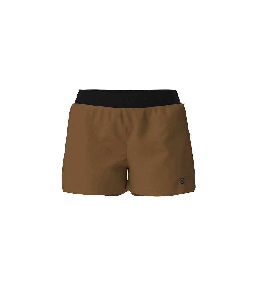 Short DBS Elite - Femme