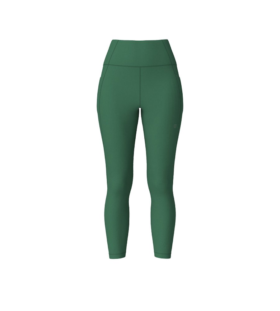 Women's Fst Leggings
