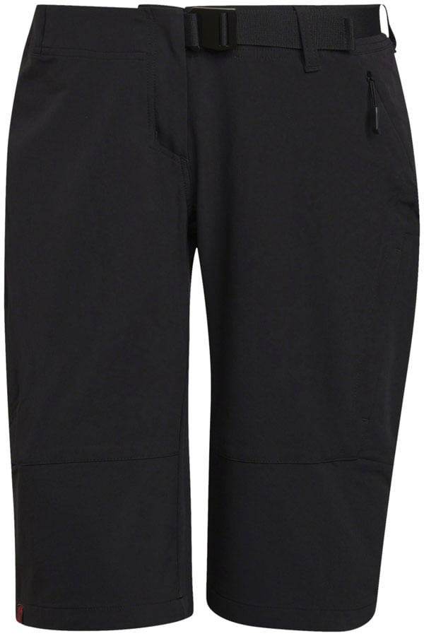 TrailX B Cycling Shorts - Women