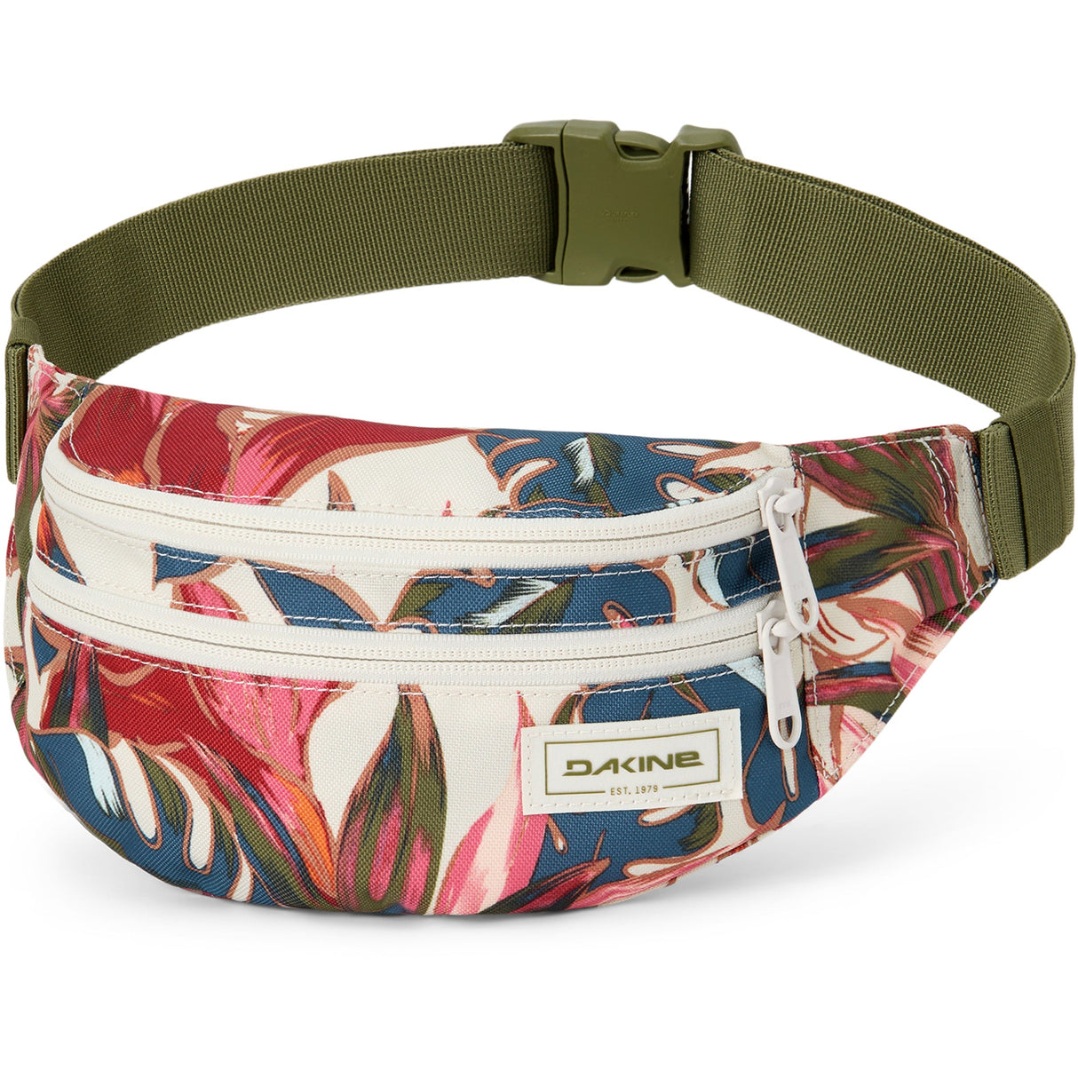 Sac bandoulière Classic Hip Pack