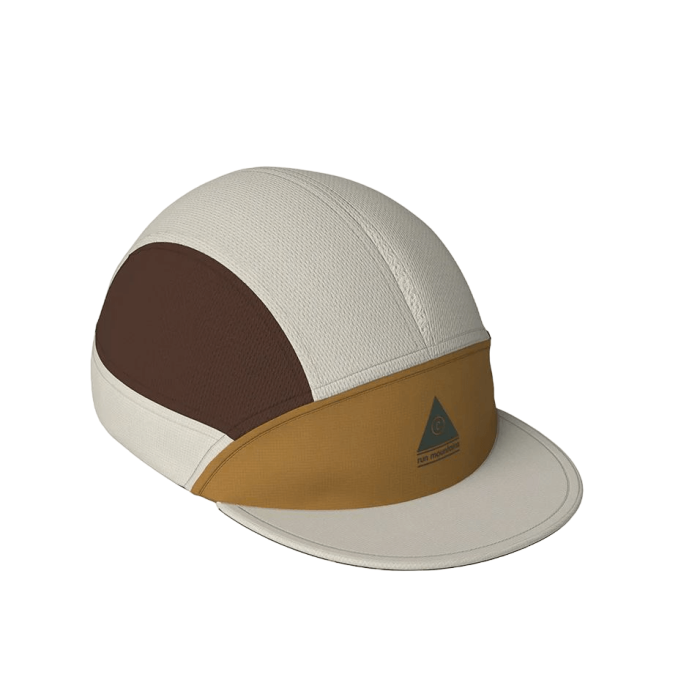 Casquette FSTCAP 2 Run Mountains