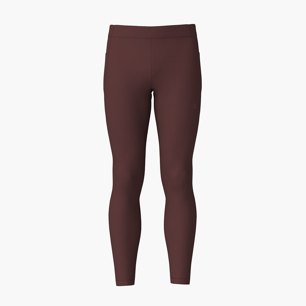 Men's Fst Leggings