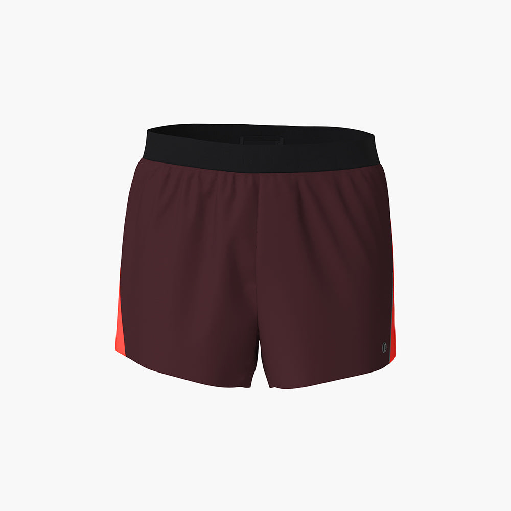 Short DBS Elite - Homme