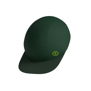 Casquette ONECAP Clean
