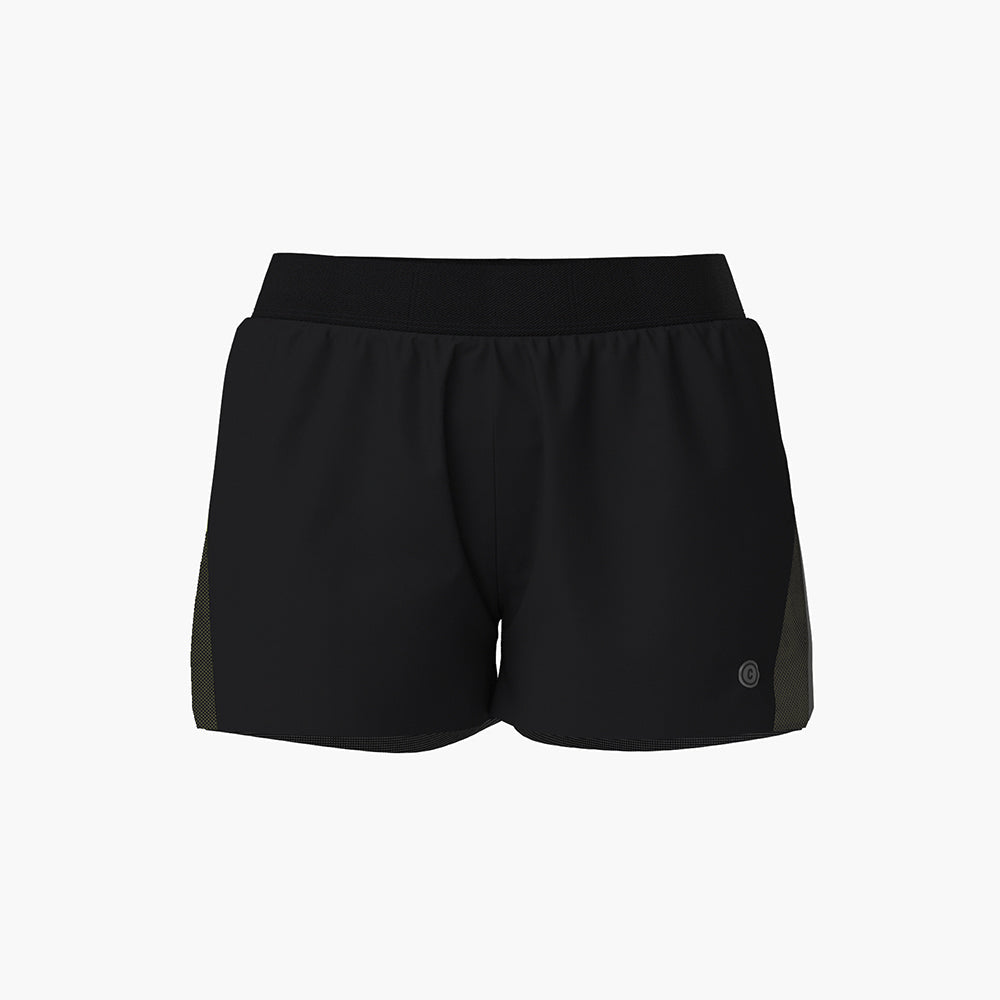 Short DBS Elite - Homme
