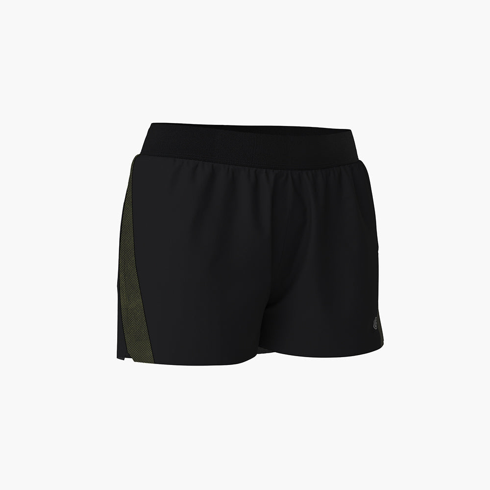Short DBS Elite - Femme