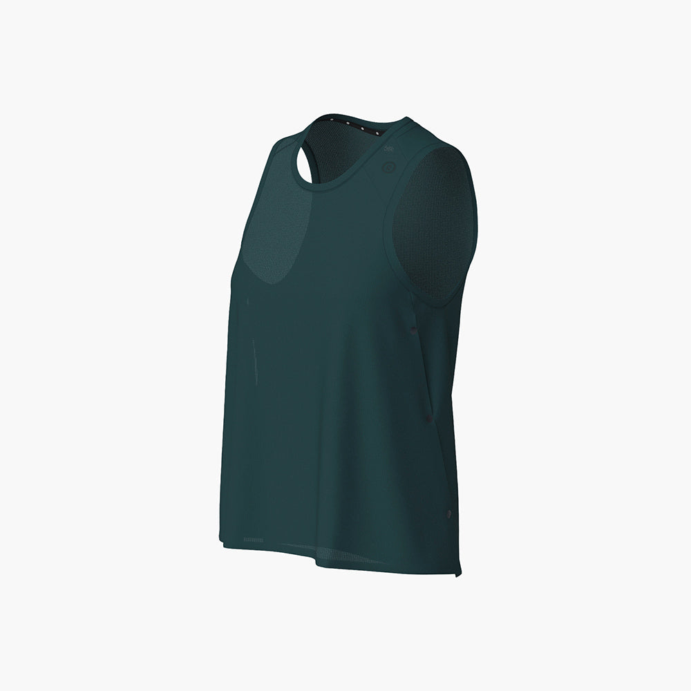 Camisole Fst - Femme