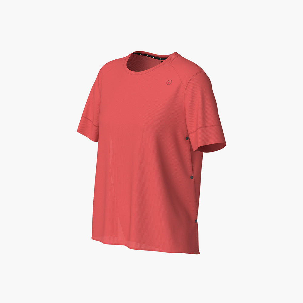 Chandail Fst - Femme