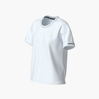 Chandail Peace Please - Femme