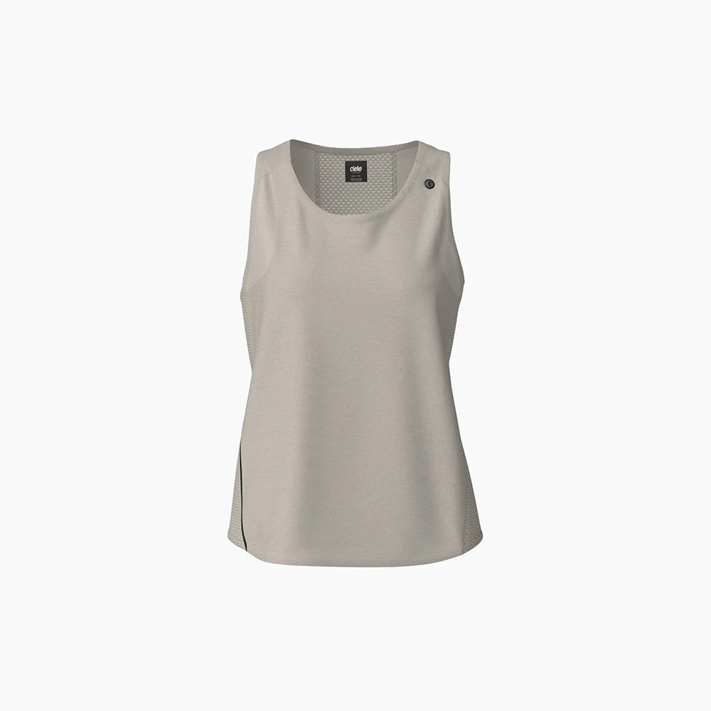 RCD Elite Tank top- Women