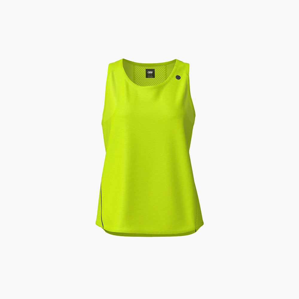 RCD Elite Tank top- Women