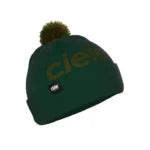 Clxc Century Beanie