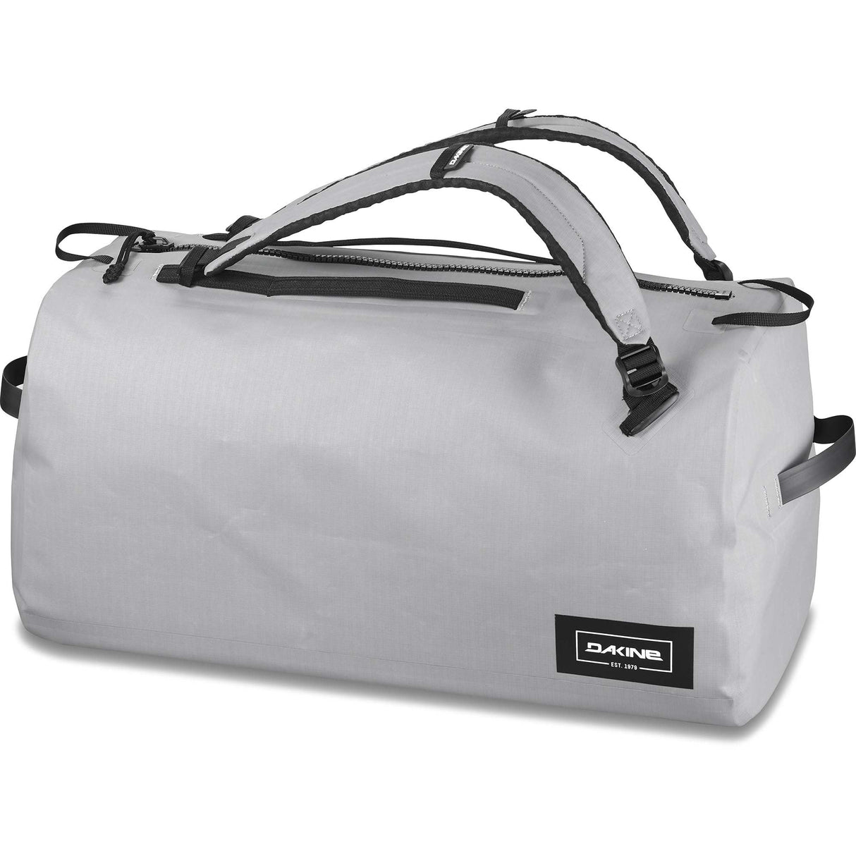 Sac de voyage Cyclone Hydroseal Duffle 60L