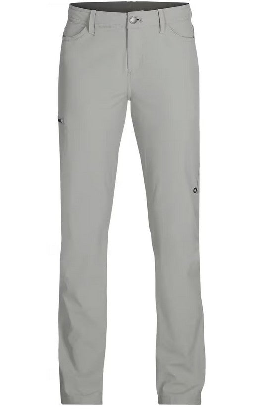 Pantalon Ferrosi - Short Inseam - Femme