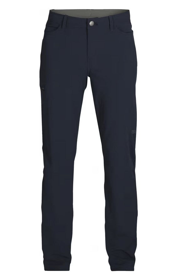 Pantalon Ferrosi - Short Inseam - Femme