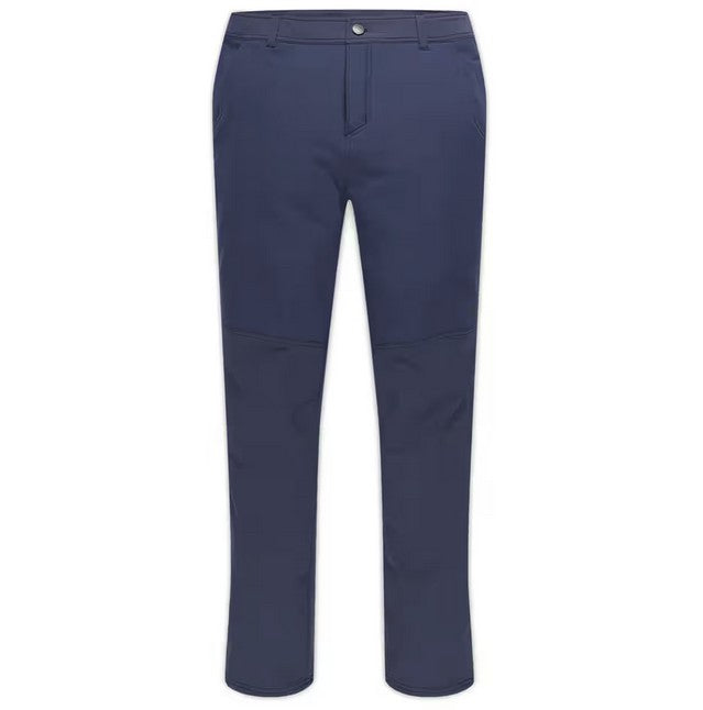 Pantalon Methow Fleece Lined - 32" Inseam - Homme