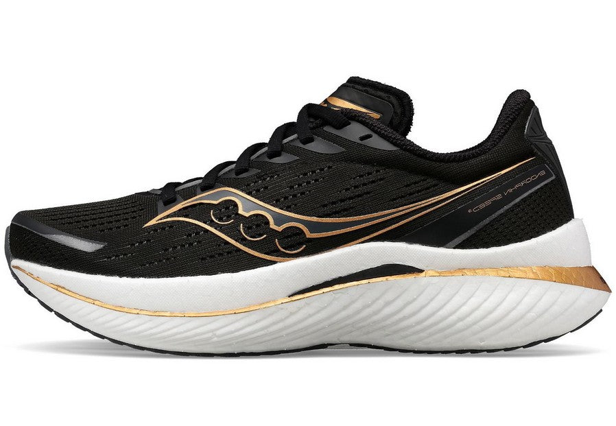 Endorphin Speed 3 Women's Running Shoes