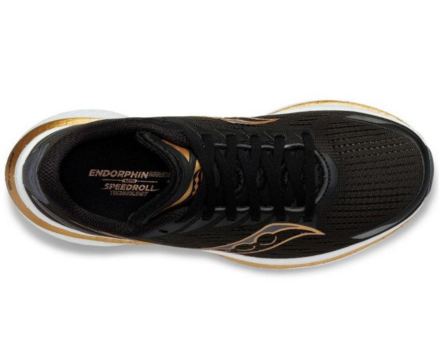 Endorphin Speed 3 Women's Running Shoes