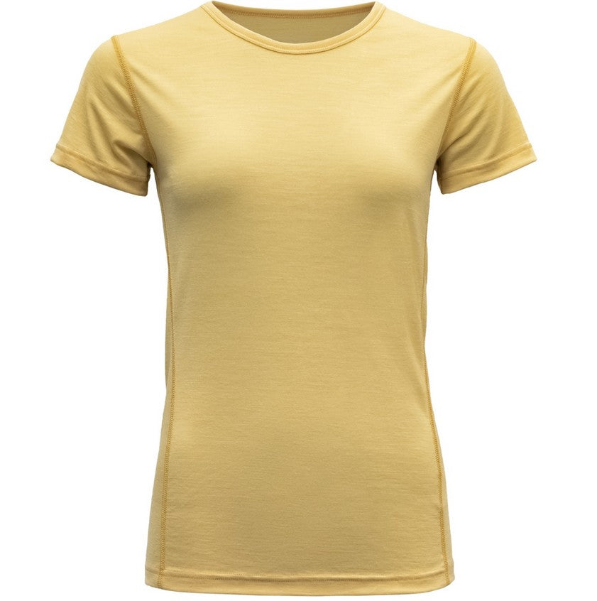 Chandail Breeze Merino 150 - Femme