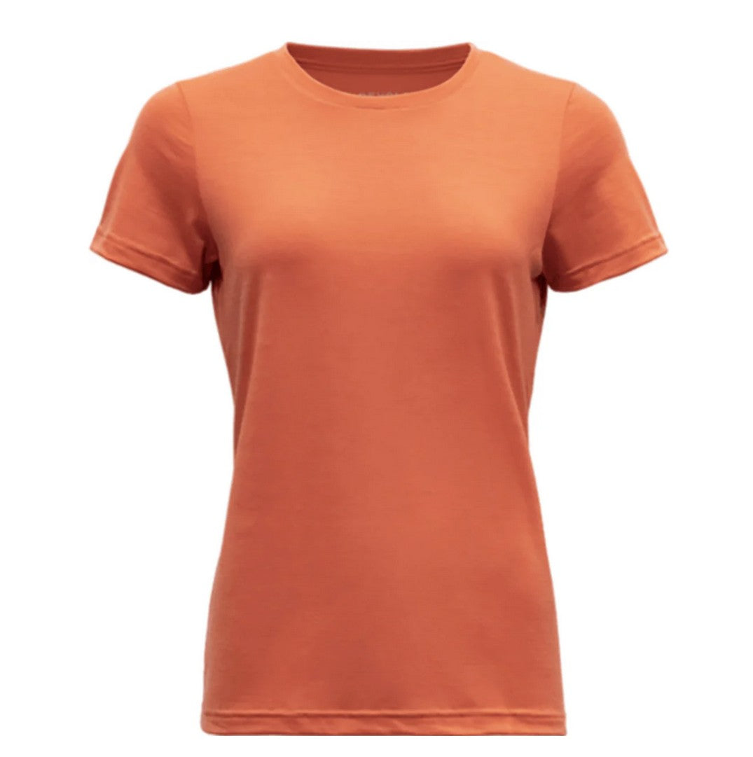 Chandail Eika Merino 150 - Femme