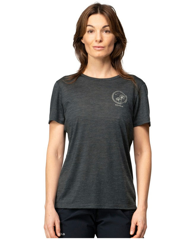 Chandail Active Spring - Femme