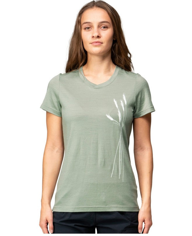 Chandail Premium Oats - Femme