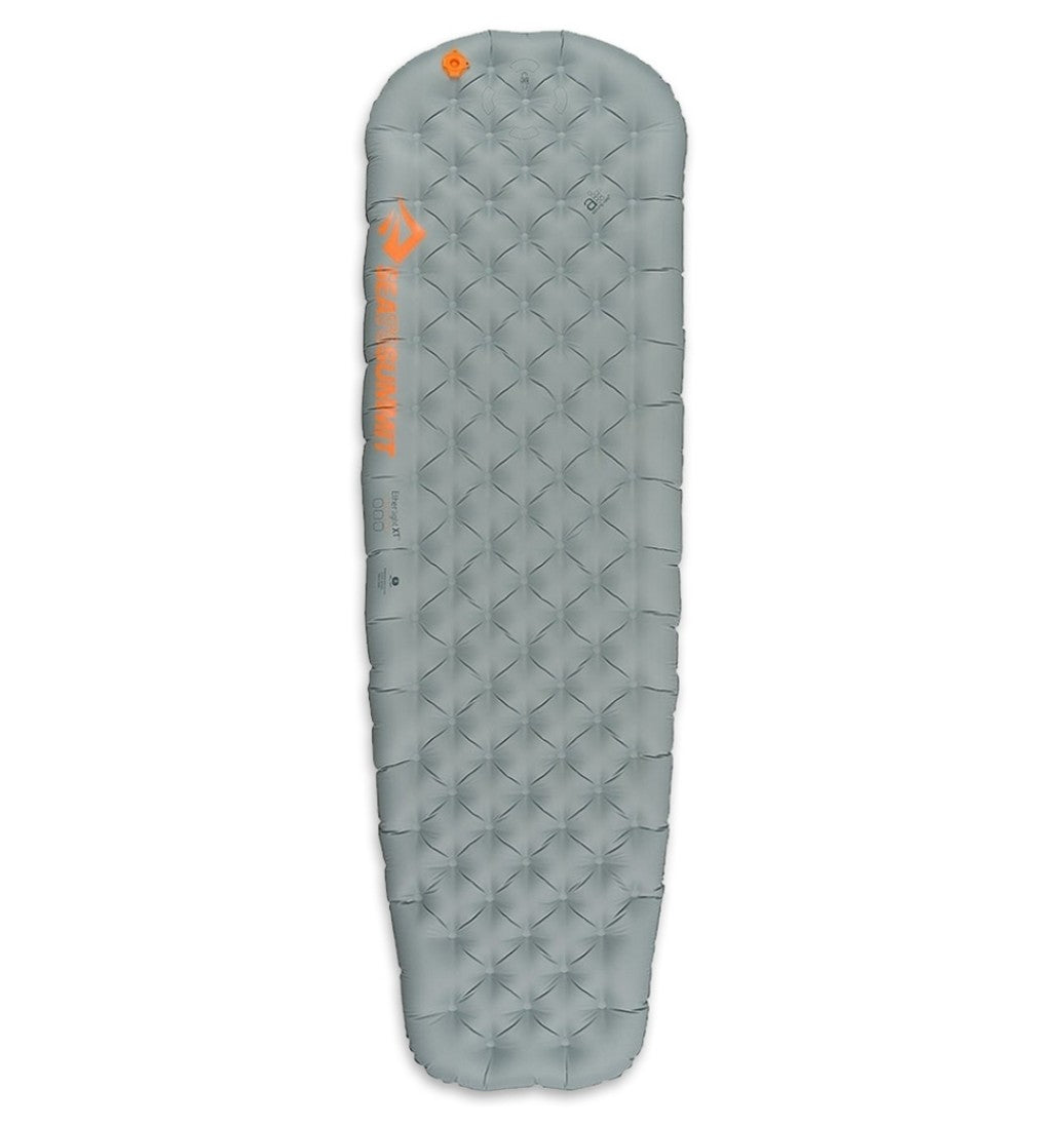 Matelas de sol Ether Light XT Insulated