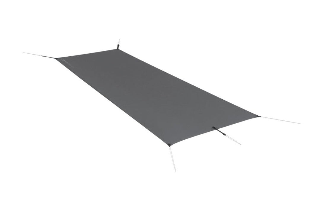 Accessoire de tente Alto TR2 Lightfoot Footprint