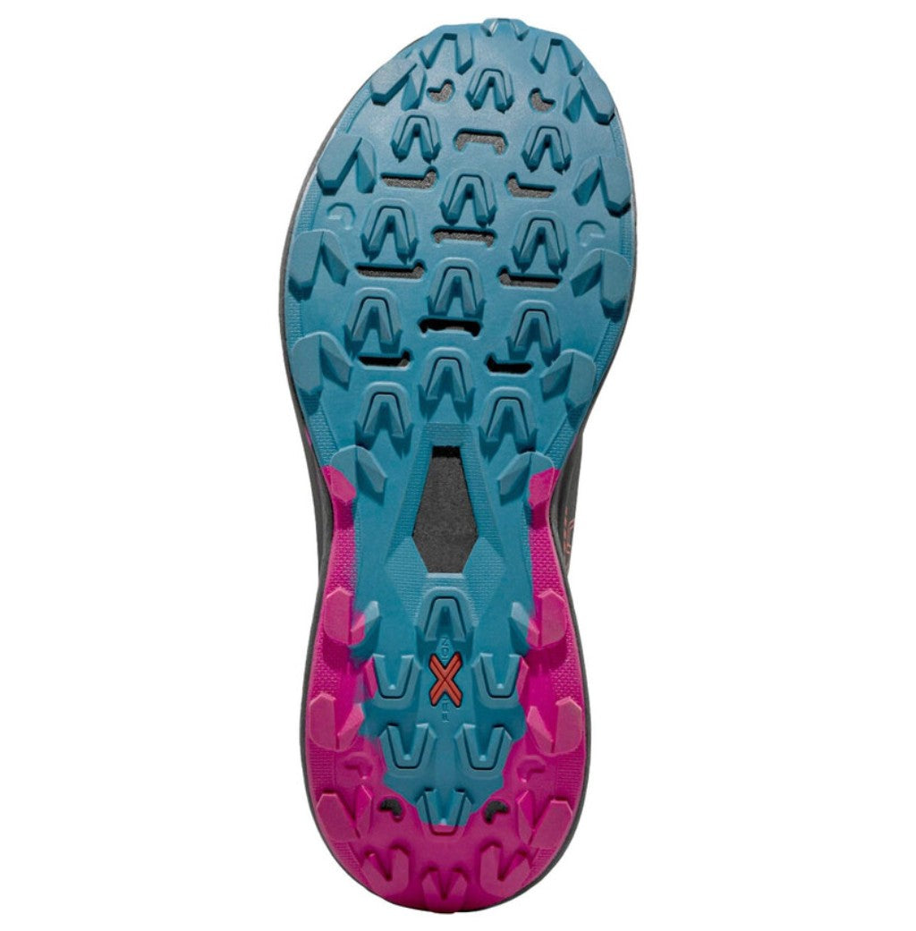Prodigio Trail Shoes - Women