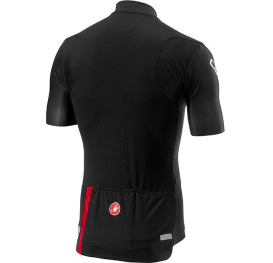 Maillot de vélo Entrata 3 - Homme