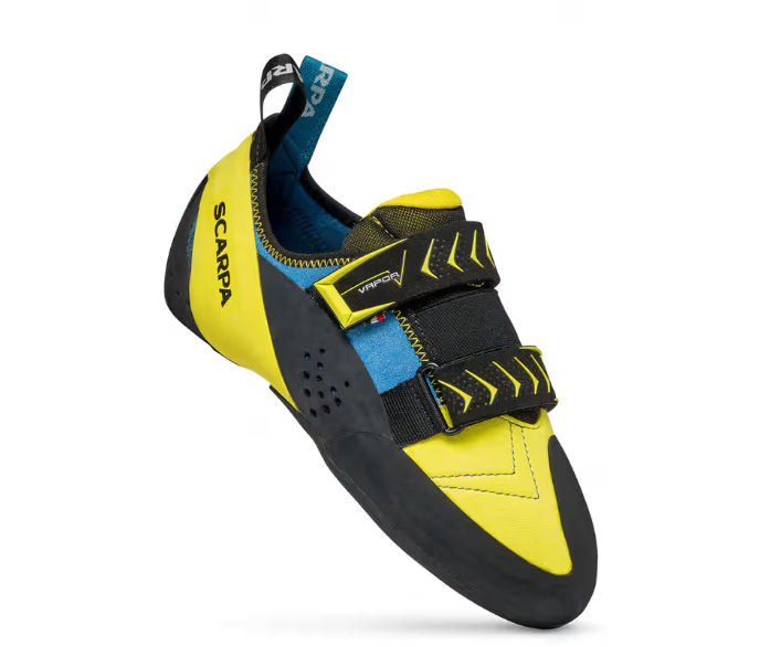 Vapor V Climbing Shoes - Men's