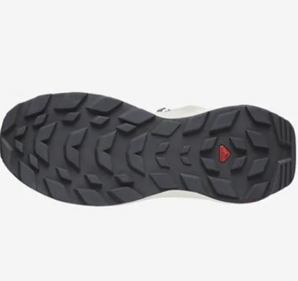 Chaussures de randonnée Elixir Mid Gtx - Homme