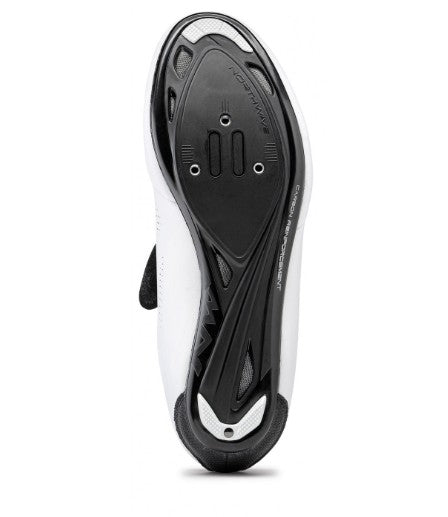 Chaussure de vélo Tribute 2 - Homme