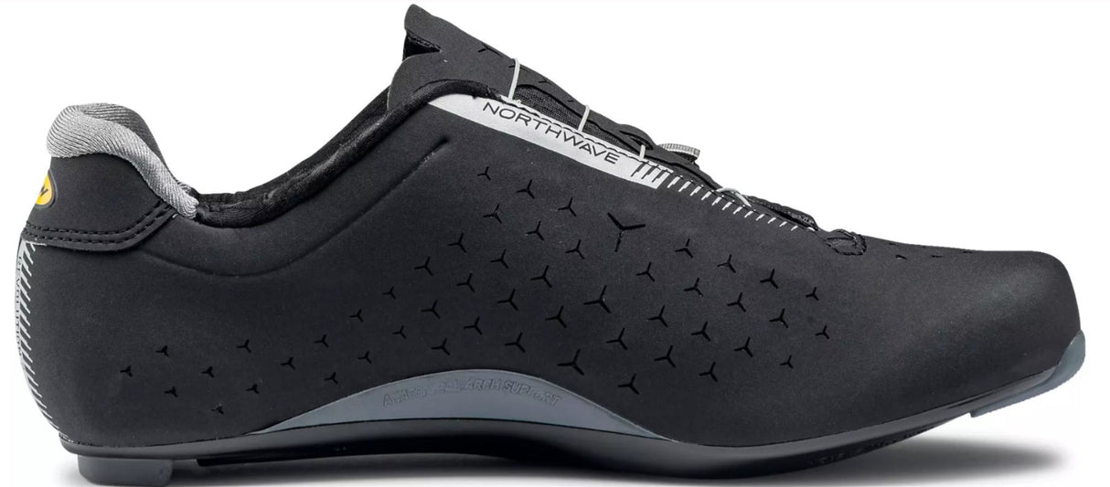 Chaussure de vélo Revolution 2 - Homme