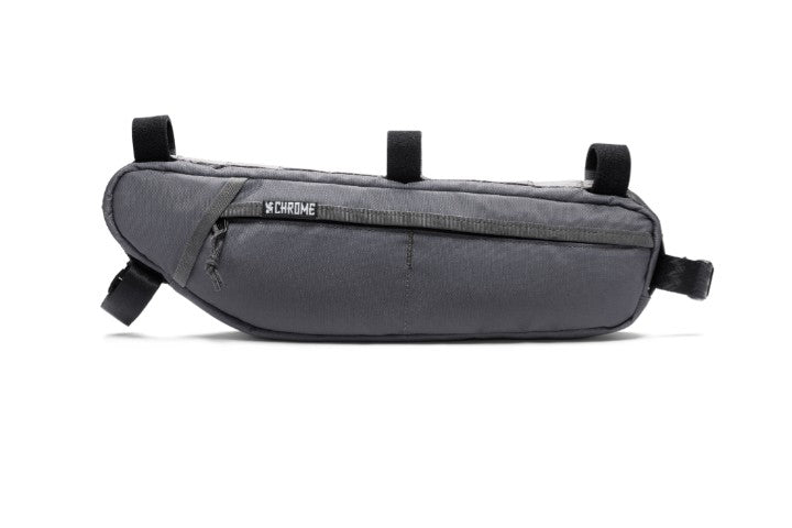 Sac de vélo Holman Frame Bag 3L