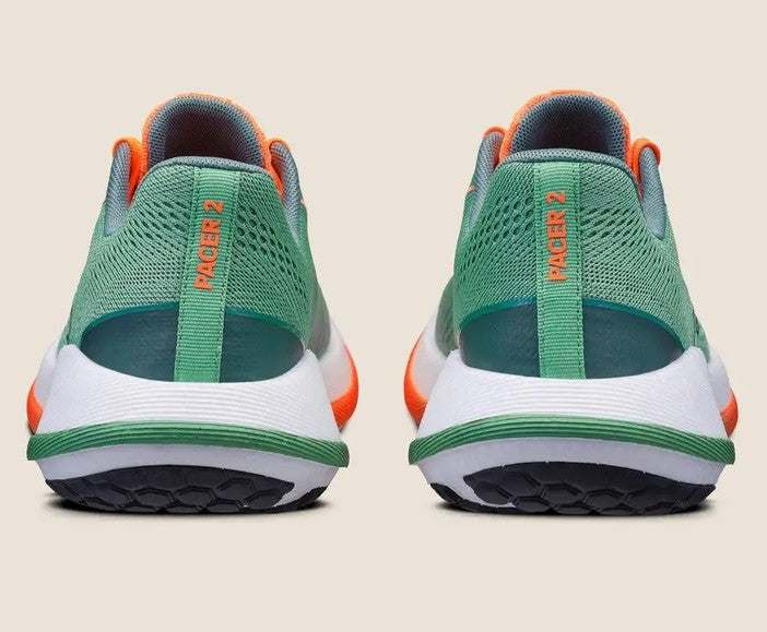 Chaussures de course Pacer 2 - Homme