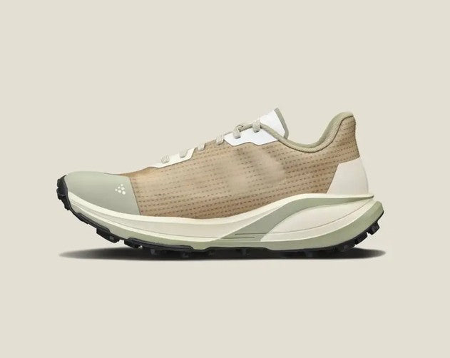 Chaussures de sentier Pure Trail Pro - Homme
