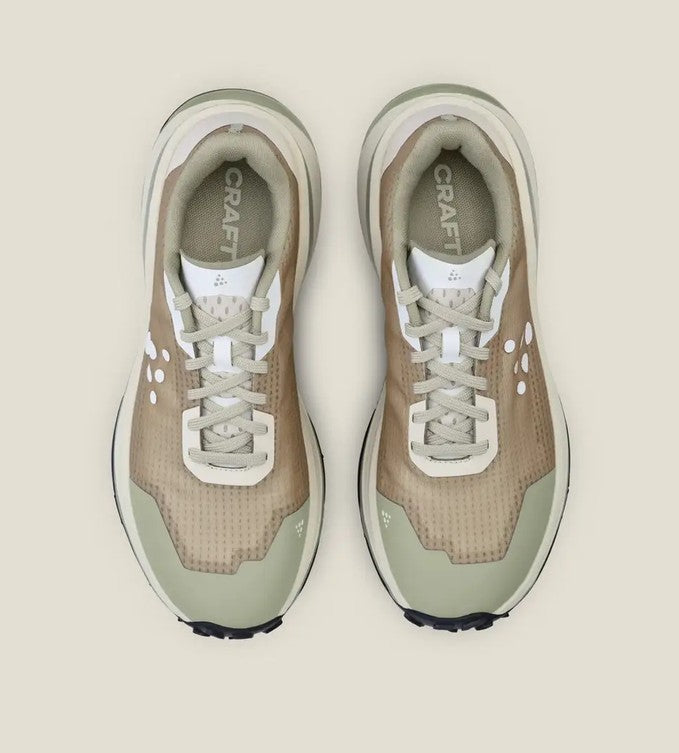 Chaussures de sentier Pure Trail Pro - Homme