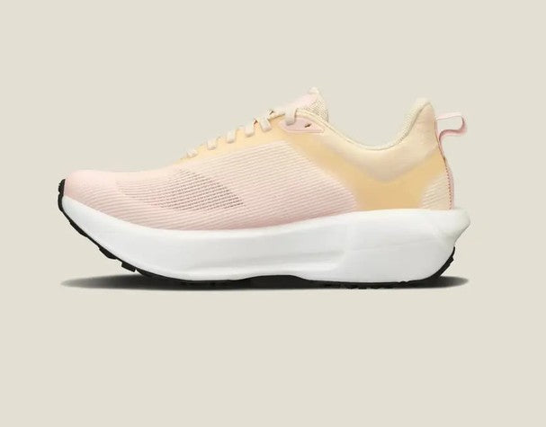 Chaussures de sentier Nordlite Ultra 2 - Femme