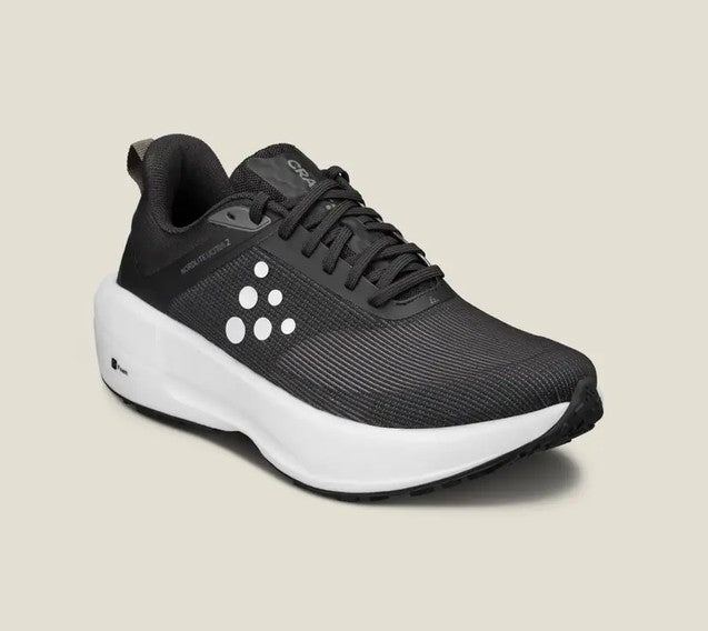Chaussures de sentier Nordlite Ultra 2 - Femme