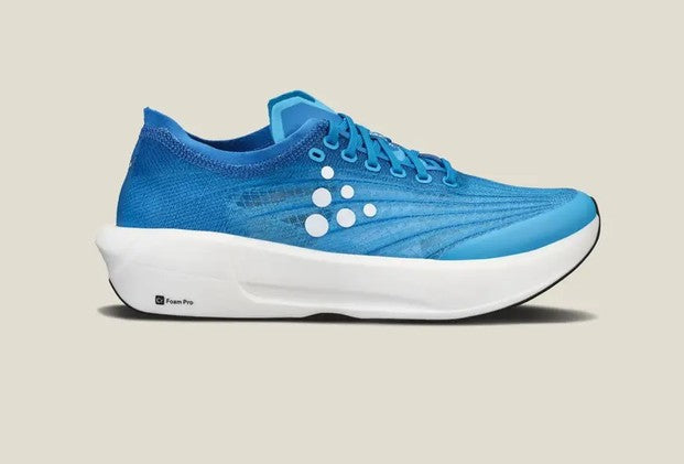 Chaussures de course Nordlite Tempo - Femme