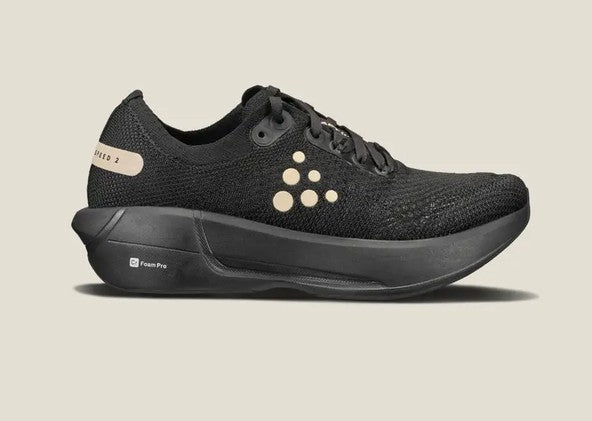 Chaussures de course Nordlite Speed 2 - Femme