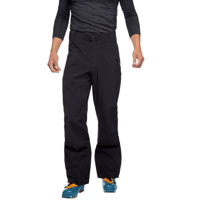 Recon Stretch Snow Pants - Men's